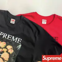 在飛比找蝦皮購物優惠-AirRoom 【正品現貨】 2018AW SUPREME 