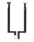 LCD Flex Cable iPad Pro 12.9" 3rd Gen 2018, iPad Pro 12.9" 4th Gen 2020 Premium