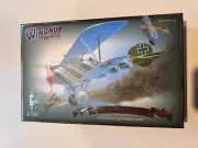 Wingnut Wings 1/32 Wingnut Wings #32009 - Albatros D.V FREE SHIPPING Nationwide