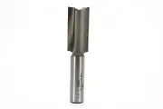 Whiteside 1086 Straight Router Bit 3/4" Cutting Diameter 1-1/2" Cut Length