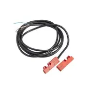 XCSDMC5912 INTERLOCK MAGNETIC DPST