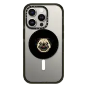 Snappy Grip Stand Snappy™ Grip Stand MagSafe Compatible Photogenic Pug