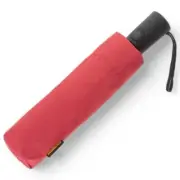 NEW Mandarina Duck Umbrella Umbrella - P10KFG0213C