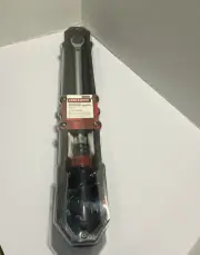 Brand New Craftsman 931425 1/2 inch Drive Torque Wrench RARE NOS