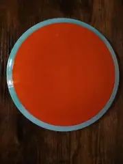 Disc Golf New Blank Axiom MVP Disc Golf Neutron TIME-LAPSE Distance Driver 175g