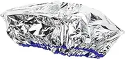 ELAYARD 1Pc Hair Treatment Hat Self Heating Foil Cap for Home Salon Use Suitable for Hair Coloring Perms Deep Conditioning Elastic Design for Head