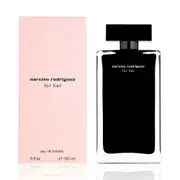 Edt Spray by Narciso Rodriguez for Women - 150 Ml