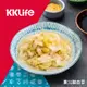 KKLife 東北酸白菜(250±10g/包)