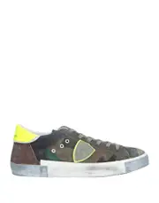 [PHILIPPE MODEL] PHILIPPE MODEL Sneakers - Item 17673903