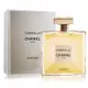 CHANEL 香奈兒 GABRIELLE 嘉柏麗 ESSENCE 琉金香水(100ml) EDP-國際航空版