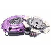 Xtreme Performance Clutch Kit - Sprung Ceramic, KPU23001-1B