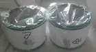 air purifier Hepa filters for Dyson Models DP01/DP02/ DP03