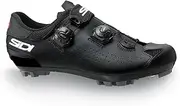 [Sidi] MTB Eagle 10 Woman XC Shoes