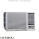 Panasonic國際牌【CW-R36CA2】變頻右吹窗型冷氣 歡迎議價