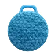 Waterproof Wireless bluetooth Mini Speaker Hands Free For Tablet Cellphone