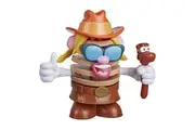 Mr. Potato Head Chips - Choose from list