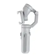 3-Axis Handheld Gimbal Phone GimbalStabilizer for Phone Tripod Gimbal Smartphone
