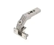 BLUM Clip Top Bi-Fold 60° Hinge - Knock In