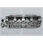 Nason Cylinder Head - Bare - 959997