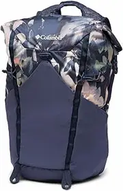 Columbia Tandem Trail 22l Backpack