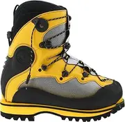 [La Sportiva] Men's Spantik Boot