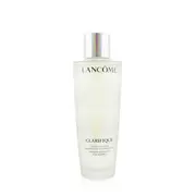 LANCOME - Clarifique Double Essence Refining Enzymatic Dual Essence