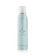 Drybar Detox Dry Shampoo - Original Scent 3.5 oz.