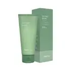 FARM STAY Tea Tree Biome Low pH Calming Cleanser 180ml / 6.08fl oz FREE STANDARD