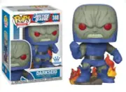 Darkseid -Zack Snyders Justice League: Funko Shop Exclusive Funko Vinyl Figure