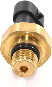 4921487 Oil Pressure Sensor Switch Sender Transducer 904-7104 Automotive Sensor Accessories