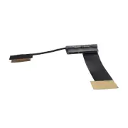 Connectors Flexible Cord for T570 T580 P52S 450.0AB04.00 Repair Part