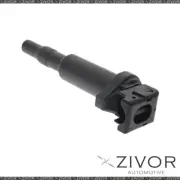 BOSCH Ignition Coil For BMW M Series M3 (F30,F80) 331kw Sdn 2016-2019 #IGC-408