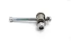 Adjuster Bolt & Clamp fits Rover Scott Bonnar 45 Cylinder Mowers A456593K