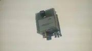 EASY UP JUST ADD WIRE 10 thru 80 meter DX'er 100 watt efhw 2 T-140 transformers