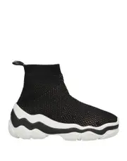 [RED(V)] RED(V) Sneakers - Item 17578328
