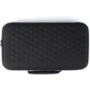 Keychron Keyboard Carrying Case Q6 / Pro / Max / V6 / K10 Pro