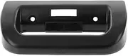 DOMETIC 3850227020 Door Handle