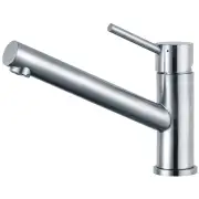 Franke Taros Kitchen Mixer Tap TA9510