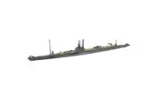 Aoshima 1/700 I.J.N. Submarine I156