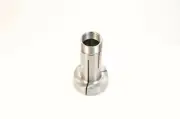 Step Chuck T-CT-02 For Toolroom Lathes