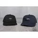 【HYDRA】Noah Nyc 23FW Core Logo 6-Panel Cap 十字 彎帽 老帽【NA41】