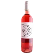 2022 Mesta Tempranillo Rosado - Buy Online | The Wine Collective Marketplace