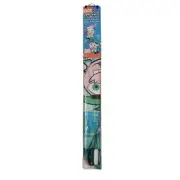 Nickelodeon The Fairly Odd Parents Cosmo & Wanda 42" Kite 2003 NEW