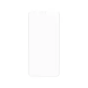 Otterbox Alpha Flex Phone Screen Protector for Samsung Galaxy S23+