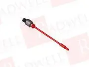 COMPAC ENGINEERING 11-801-R-AC-O / 11801RACO (BRAND NEW)