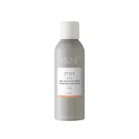 在飛比找PChome24h購物優惠-Keune 肯葳 風格造型 天使光 200ml 造型 光澤 