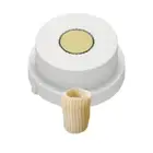 POM screen - Pacchero - for Philips Pastamaker Avance/7000er
