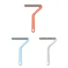 Lint Remover Lint Roller Carpet Lint Roller Clothes Fabric Shaver Hair Remover