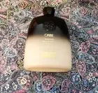 ORIBE Gold Lust Repair & Restore Shampoo 8.5oz NIB, Unsealed~Box Damage