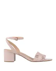 [MICHAEL MICHAEL KORS] MICHAEL MICHAEL KORS Sandals - Item 11612126